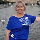 Знакомства: Татьяна, 57 лет, Екатеринбург