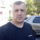 Знакомства: Алексей, 41 год, Донецк