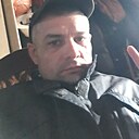 Знакомства: Вася, 41 год, Новокузнецк