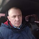 Знакомства: Михаил, 43 года, Пенза