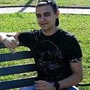 Знакомства: Дмитрий, 27 лет, Красноярск