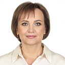 Знакомства: Ирина, 52 года, Москва