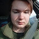 Знакомства: Дмитрий, 18 лет, Гродно