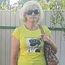 Знакомства: Marina, 55 лет, Кореновск