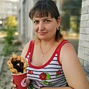 Знакомства: Оксана, 32 года, Брюховецкая