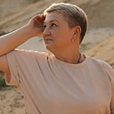 Знакомства: Елена, 55 лет, Пенза