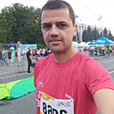 Знакомства: John, 39 лет, Iași