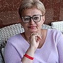 Знакомства: Валентина, 55 лет, Губкин