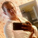 Знакомства: Ігор, 37 лет, Винница