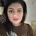 Знакомства: Елена, 35 лет, Николаев