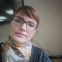 Знакомства: Елена, 40 лет, Королёв