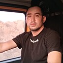 Знакомства: Рауан, 37 лет, Шымкент