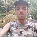 Знакомства: Ivan, 34 года, Павлоград