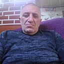 Знакомства: Армен, 54 года, Пенза