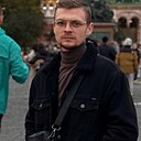 Знакомства: Дммтрий, 28 лет, Старый Оскол