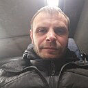 Знакомства: Юра, 36 лет, Ногинск