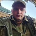 Знакомства: Виталий, 41 год, Новохоперск