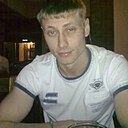 Знакомства: Стас, 36 лет, Ангарск