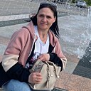 Знакомства: Марина, 45 лет, Волгоград