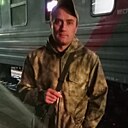 Знакомства: Александр, 33 года, Уссурийск