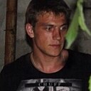 Знакомства: Алексей, 29 лет, Ставрополь