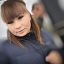 Знакомства: Милана, 27 лет, Южно-Сахалинск