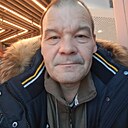 Знакомства: Рустем, 55 лет, Санкт-Петербург