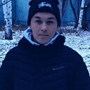 Знакомства: Сергей, 29 лет, Ульяновск