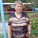 Знакомства: Ирина, 50 лет, Новосибирск