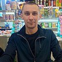 Знакомства: Денис, 38 лет, Уссурийск