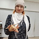 Знакомства: Виктория, 48 лет, Первоуральск