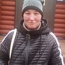 Знакомства: Анна, 39 лет, Сызрань