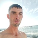 Знакомства: Дима, 33 года, Ялта