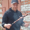 Знакомства: Дмитрий, 52 года, Улан-Удэ