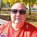 Знакомства: Алексей, 48 лет, Ижевск