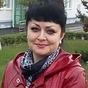 Знакомства: Лана, 52 года, Балашиха