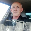 Знакомства: Анатолий, 52 года, Алматы