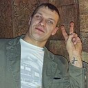 Знакомства: Иван, 35 лет, Курган