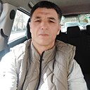 Знакомства: Jorabek Jorayev, 44 года, Ташкент