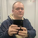 Знакомства: Алексей, 44 года, Новый Уренгой