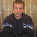 Знакомства: Андрей, 39 лет, Тында