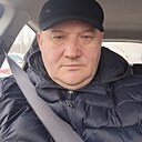 Знакомства: Владимир, 46 лет, Воронеж