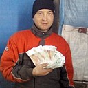 Знакомства: Денис, 46 лет, Курильск