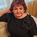 Знакомства: Венера, 48 лет, Казань