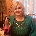 Знакомства: Анна, 38 лет, Горловка