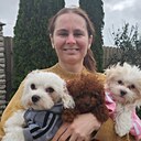 Знакомства: Юля, 29 лет, Ошмяны