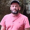 Знакомства: Николай, 46 лет, Москва