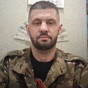 Знакомства: Дмитрий, 36 лет, Североморск