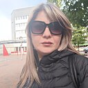 Знакомства: Svetlana, 37 лет, Гамбург