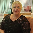 Знакомства: Светлана, 47 лет, Бобруйск